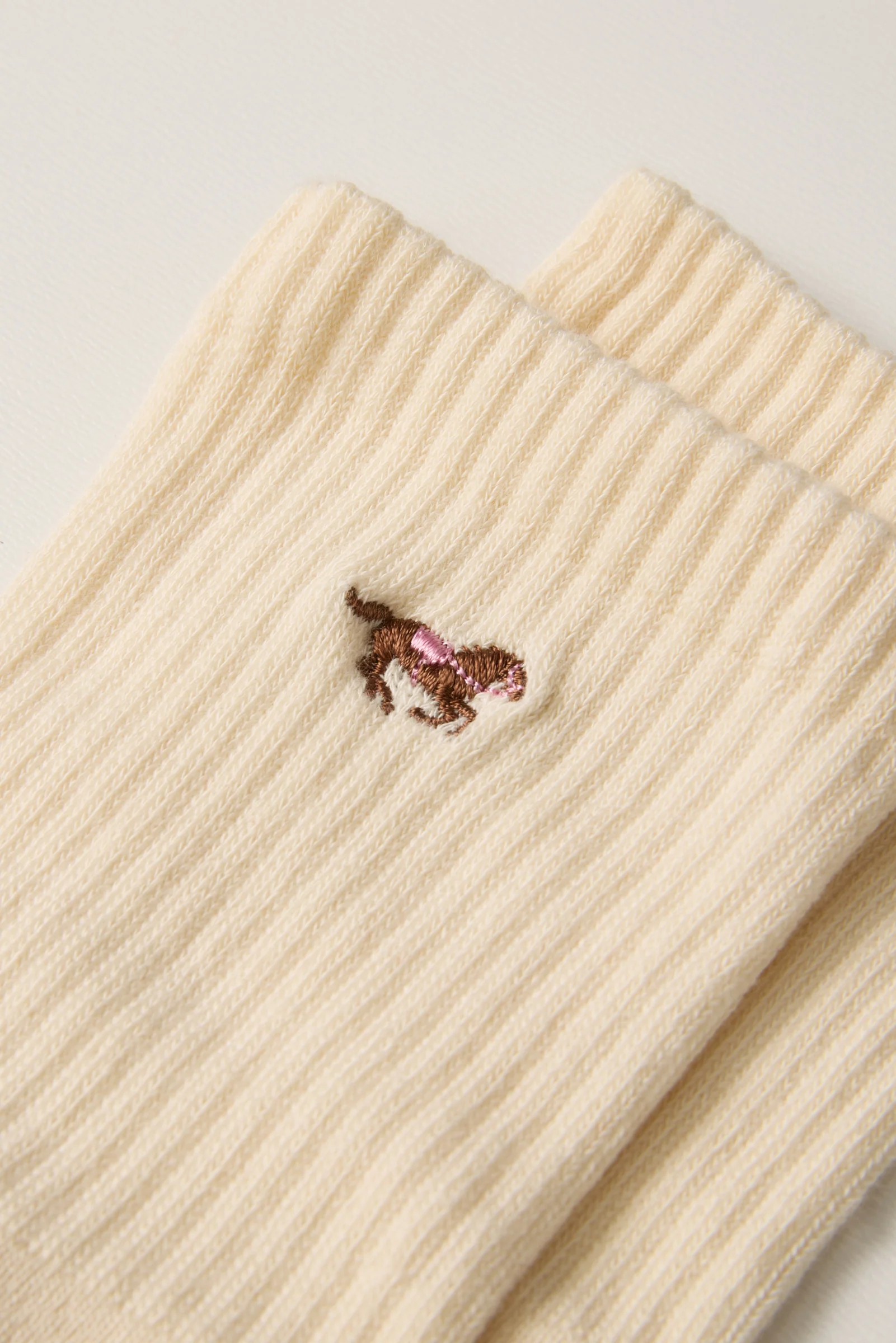 Miniature 4