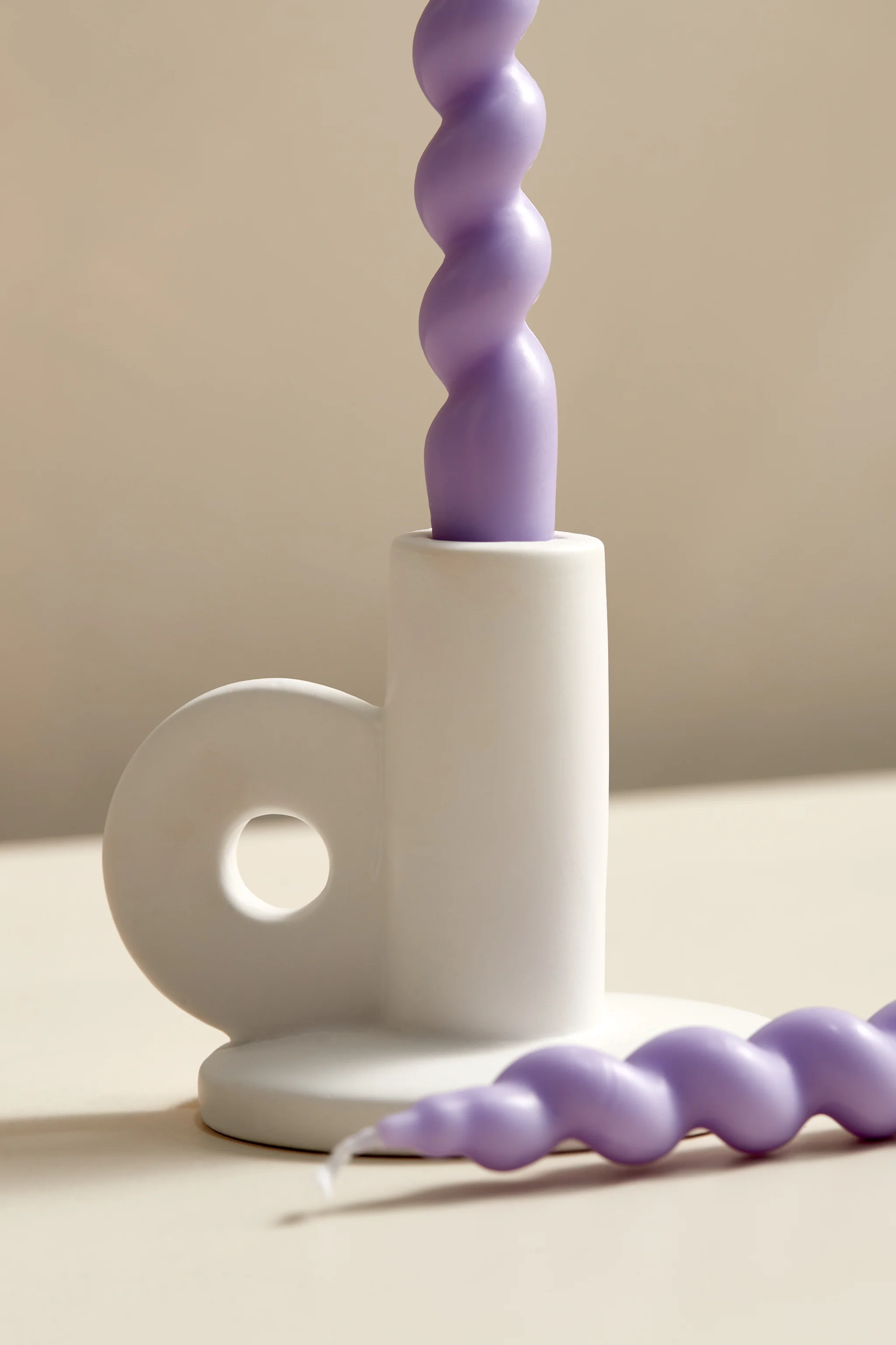 Miniature 3