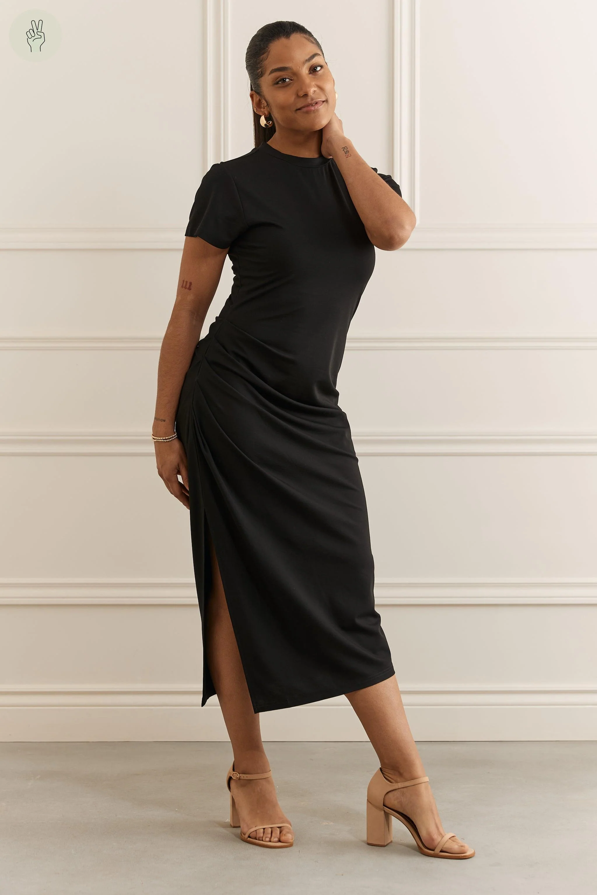 Seconde Main - Seller Closet